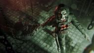Halloween event (Image via Garena)